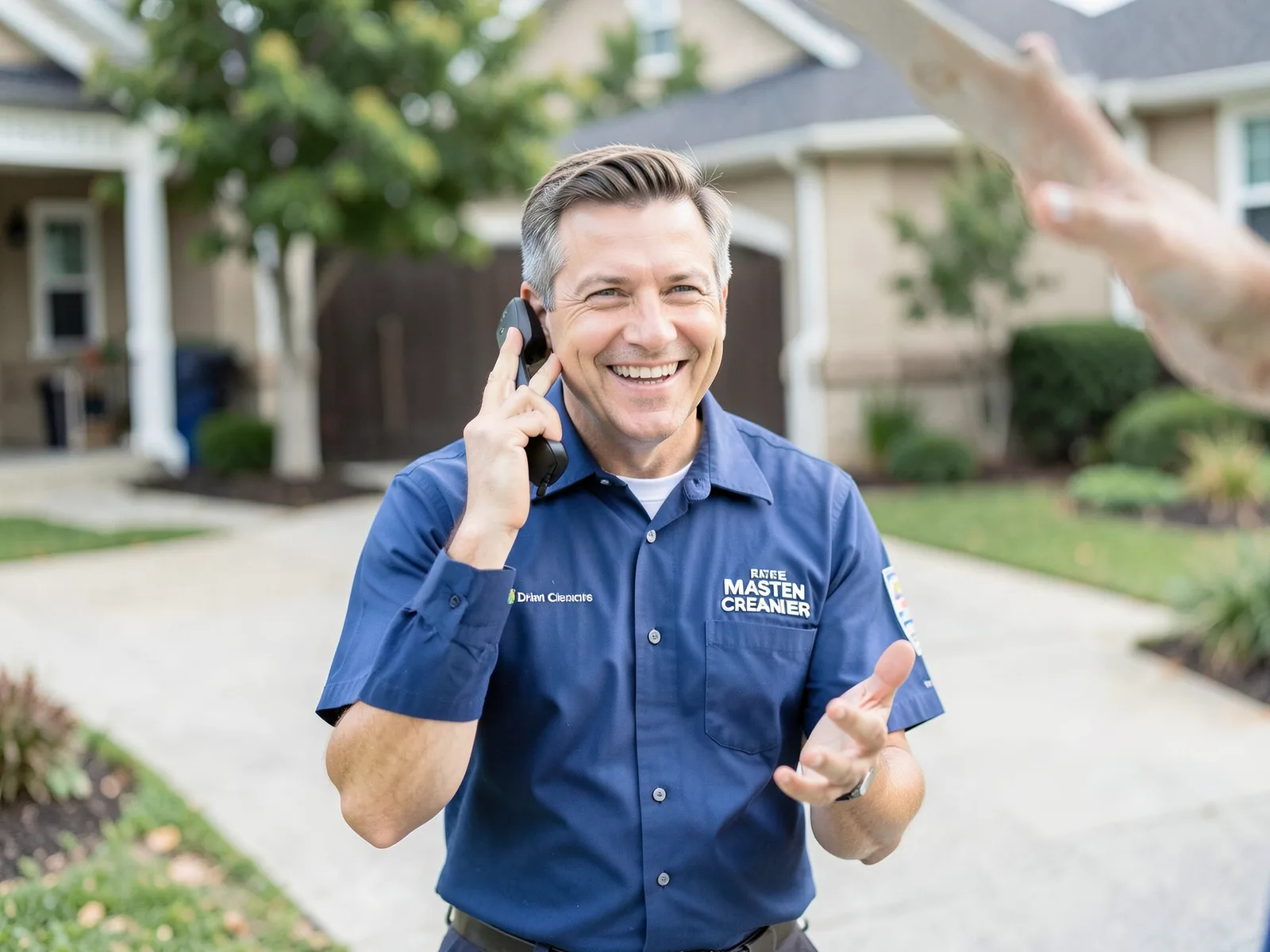 Drain Cleaning Elizabethtown, IL FAQs